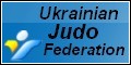 Ukraine Judo Federation. 