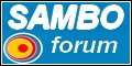 Sambo forum.All about Sambo.