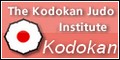 "Kodokan ".  The Kodokan Judo Institute.