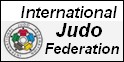 International Judo Federation. 