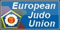 European Federation Judo