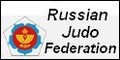 Russian Judo Federation .